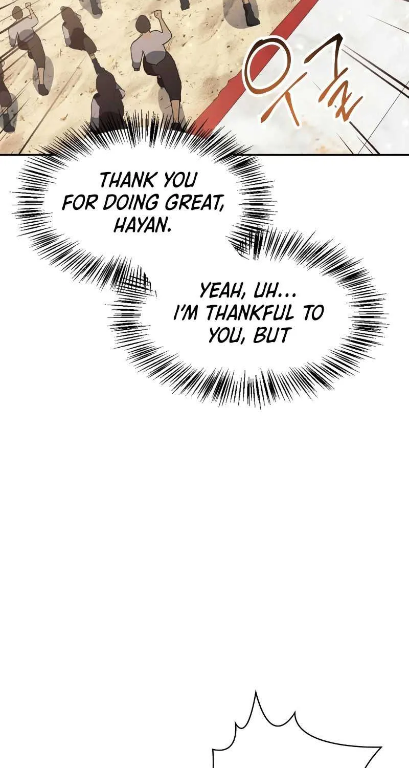 Read Regressor Instruction Manual chapter 32 image 101 on Lezhin