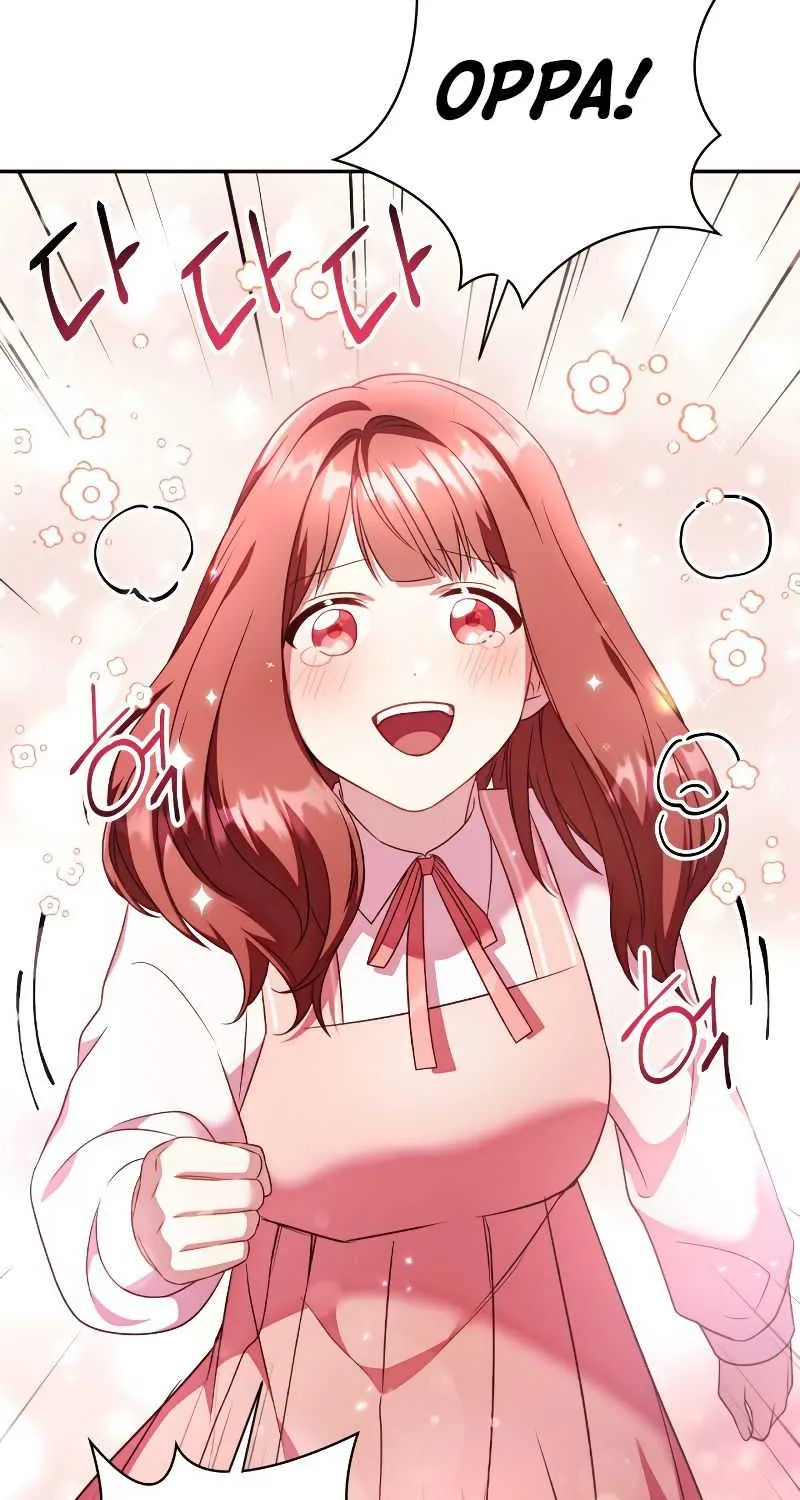 Read Regressor Instruction Manual chapter 32 image 102 on Lezhin