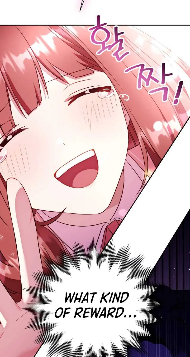 Read Regressor Instruction Manual chapter 32 image 104 on Lezhin