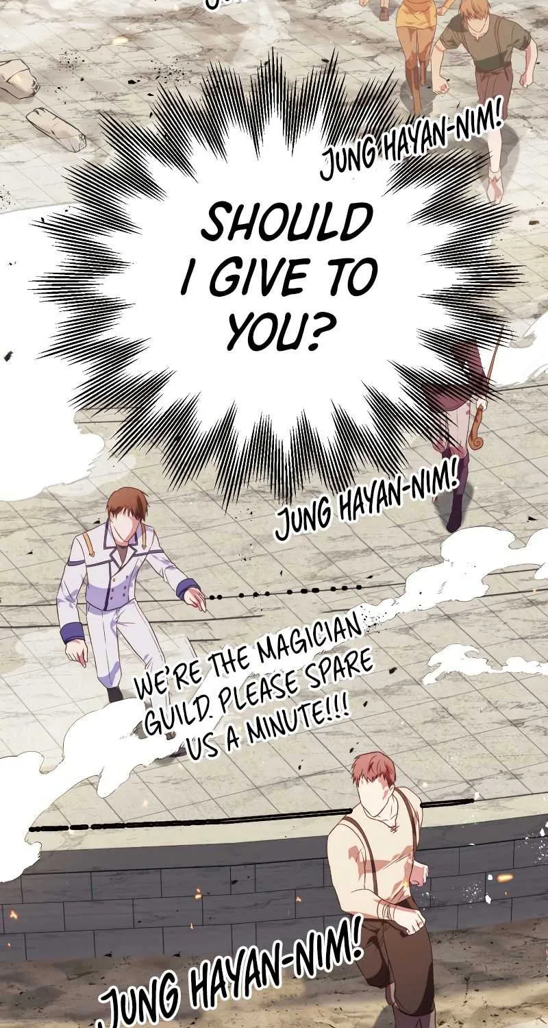 Read Regressor Instruction Manual chapter 32 image 107 on Lezhin
