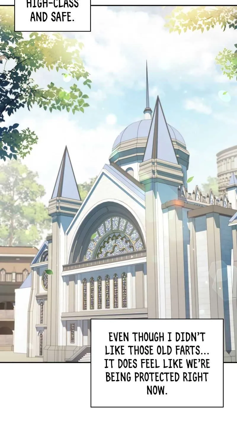 Read Regressor Instruction Manual chapter 32 image 11 on Lezhin