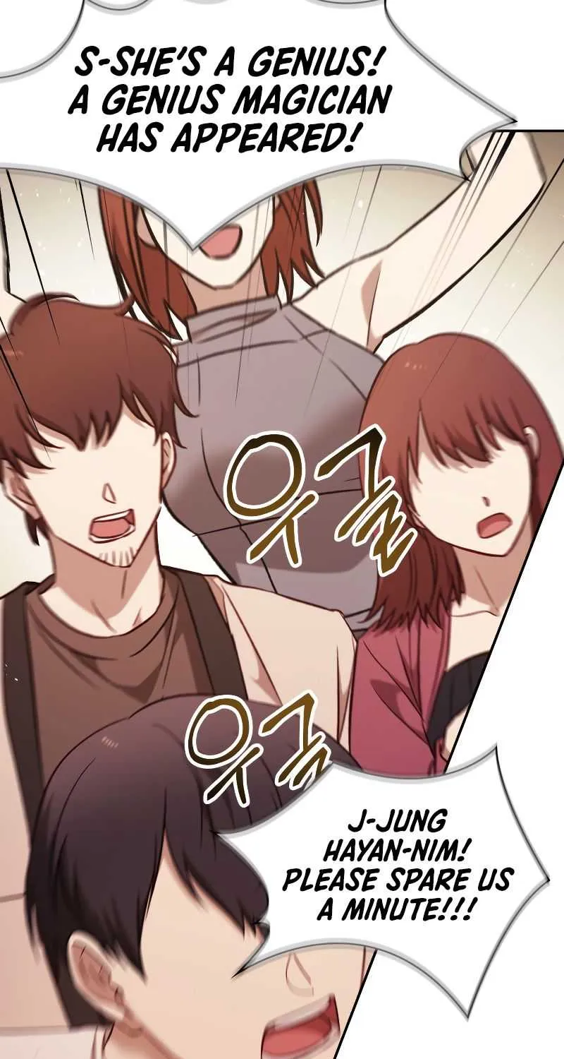 Read Regressor Instruction Manual chapter 32 image 110 on Lezhin