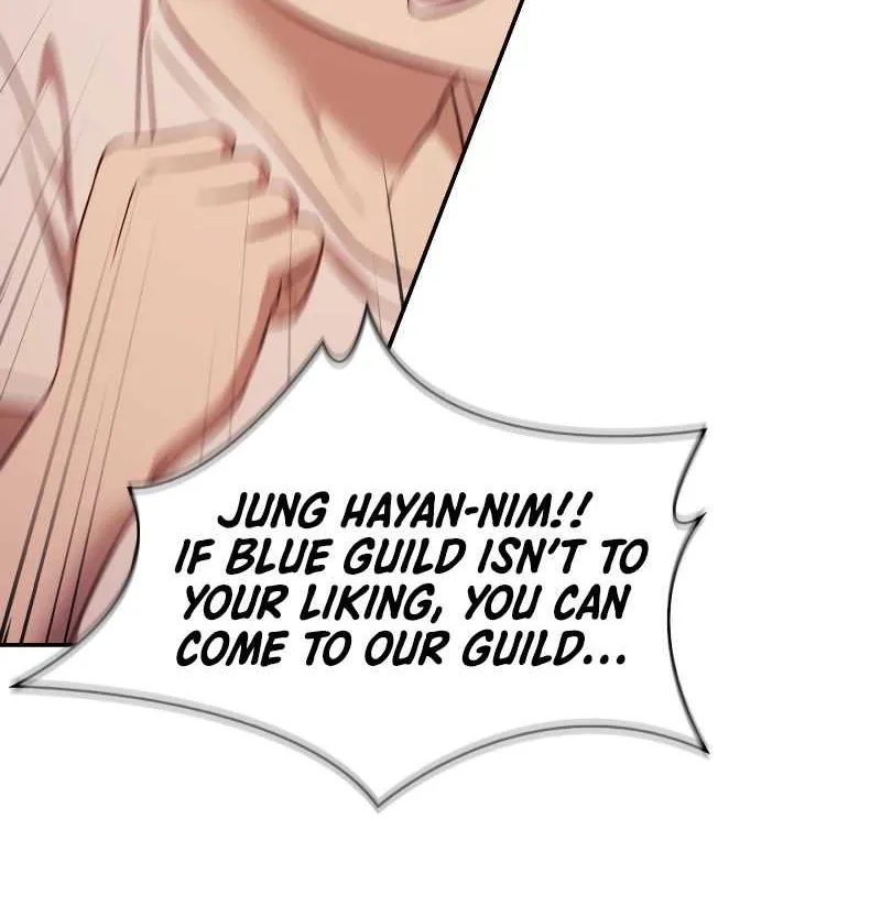 Read Regressor Instruction Manual chapter 32 image 111 on Lezhin