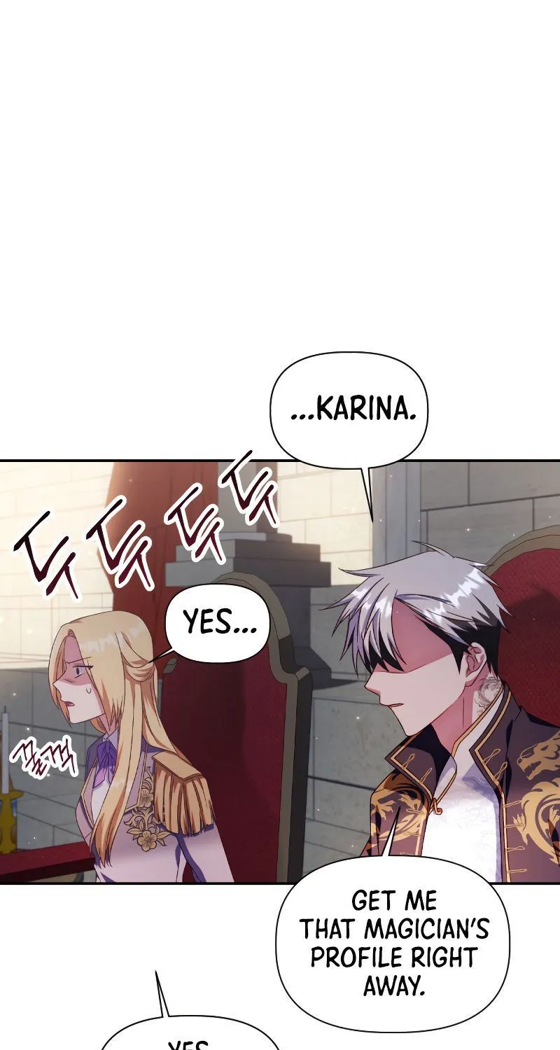 Read Regressor Instruction Manual chapter 32 image 112 on Lezhin