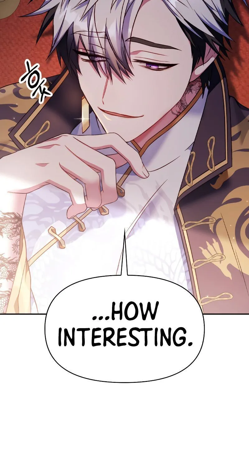 Read Regressor Instruction Manual chapter 32 image 114 on Lezhin