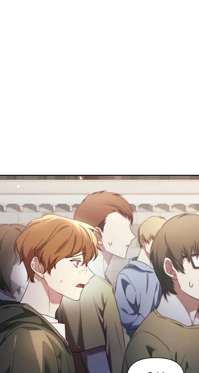 Read Regressor Instruction Manual chapter 32 image 12 on Lezhin