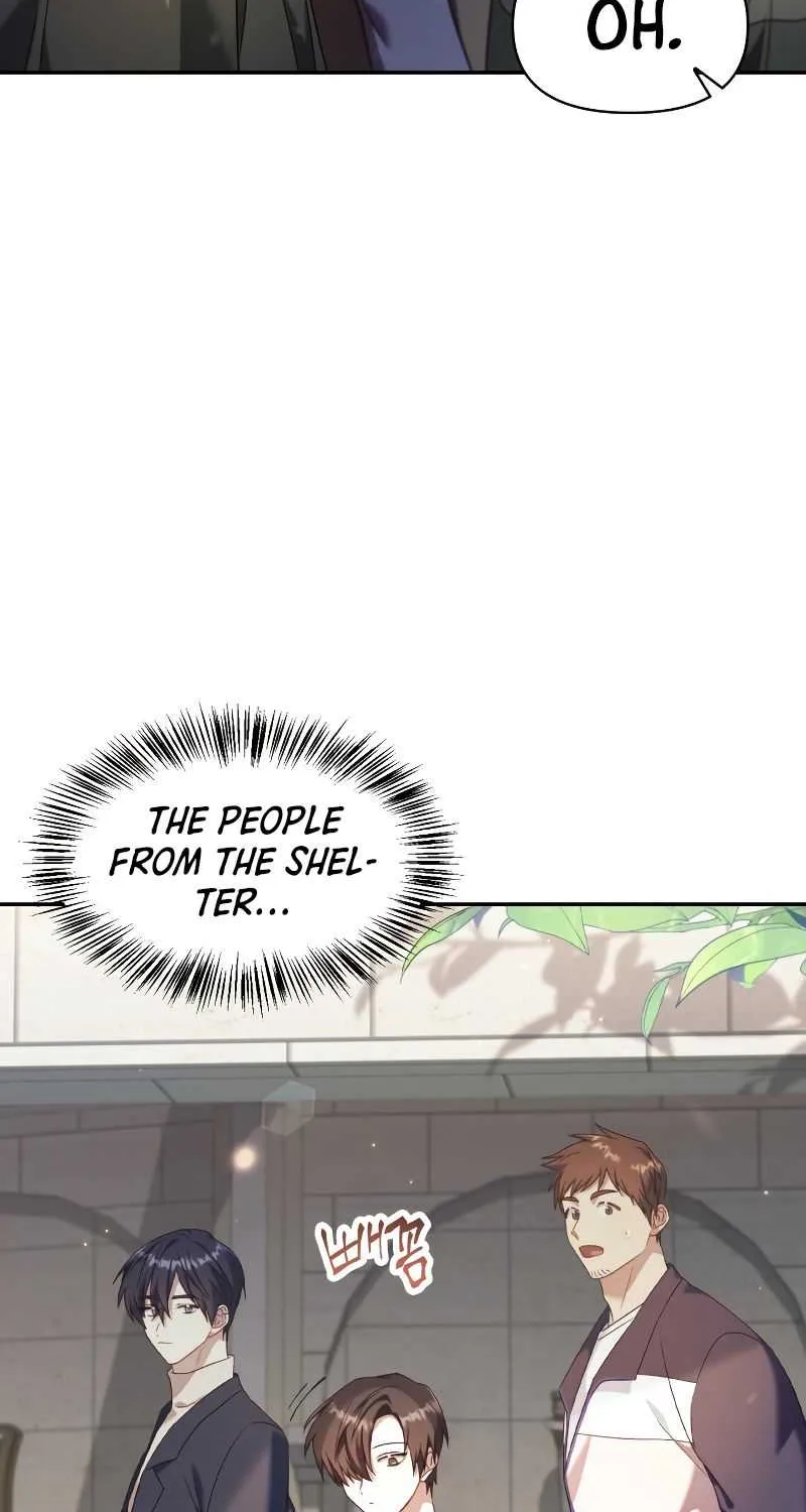 Read Regressor Instruction Manual chapter 32 image 13 on Lezhin