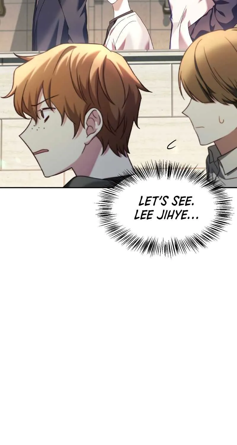 Read Regressor Instruction Manual chapter 32 image 14 on Lezhin
