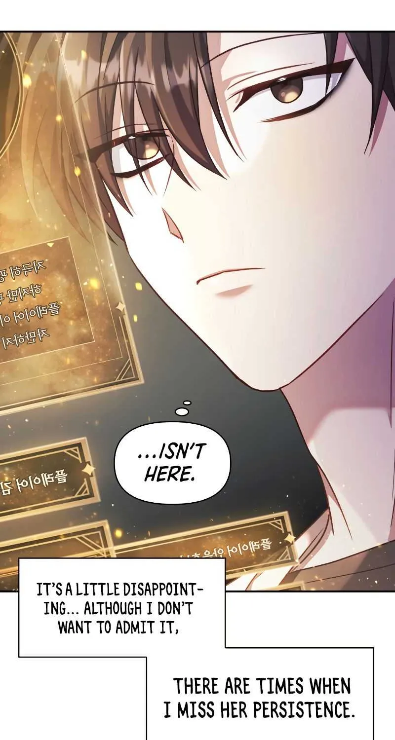 Read Regressor Instruction Manual chapter 32 image 15 on Lezhin