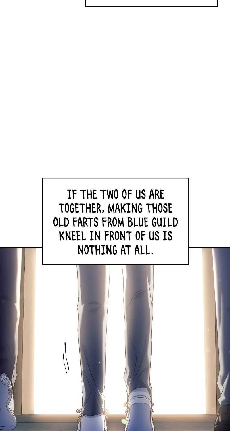 Read Regressor Instruction Manual chapter 32 image 16 on Lezhin