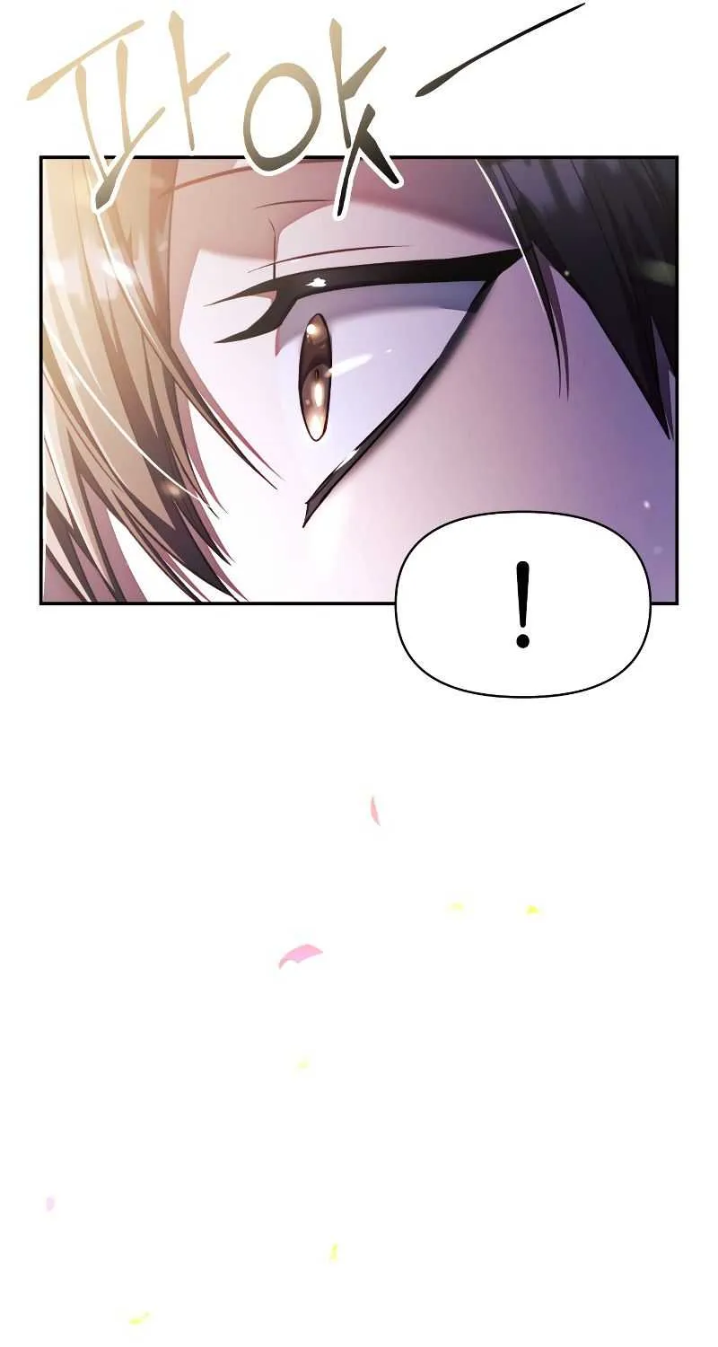 Read Regressor Instruction Manual chapter 32 image 18 on Lezhin
