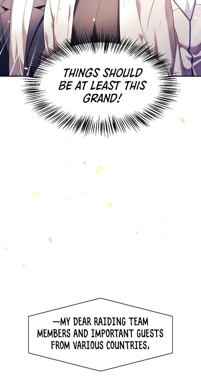 Read Regressor Instruction Manual chapter 32 image 21 on Lezhin