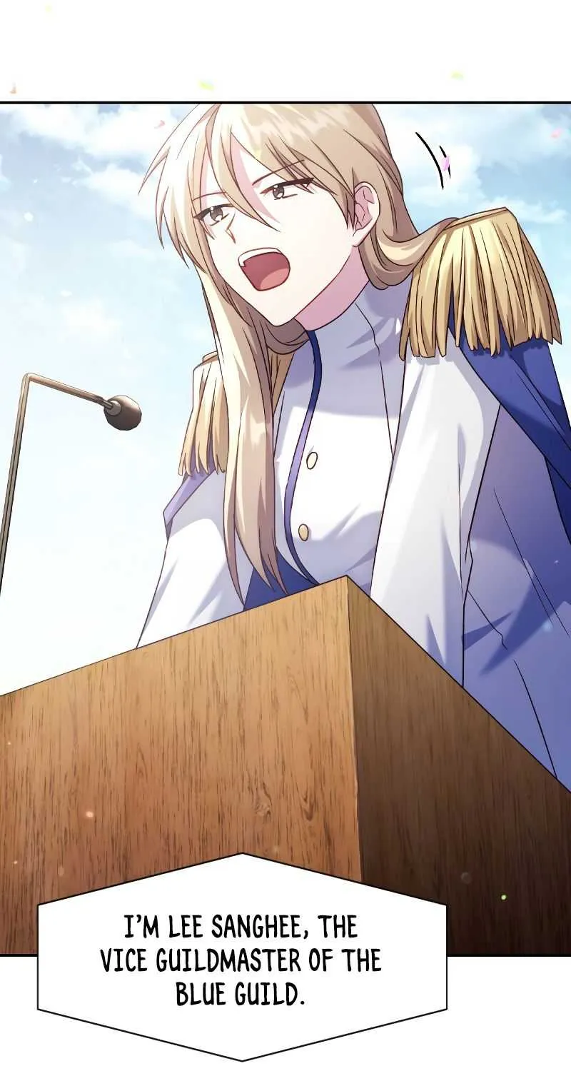 Read Regressor Instruction Manual chapter 32 image 22 on Lezhin