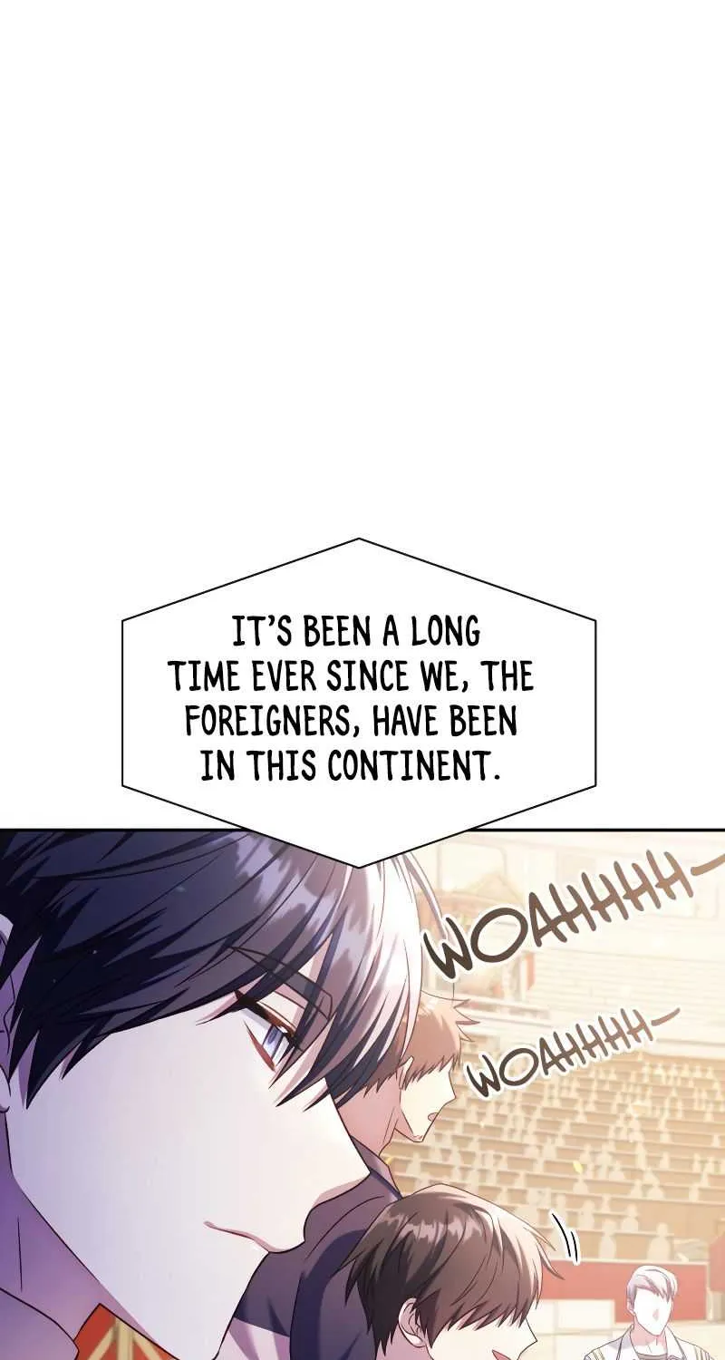 Read Regressor Instruction Manual chapter 32 image 23 on Lezhin
