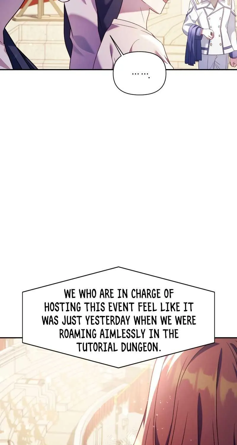 Read Regressor Instruction Manual chapter 32 image 24 on Lezhin