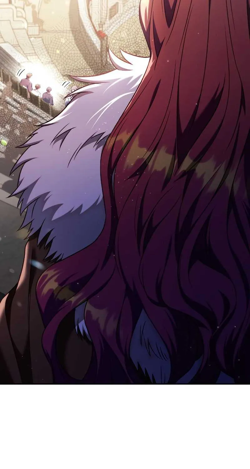 Read Regressor Instruction Manual chapter 32 image 25 on Lezhin