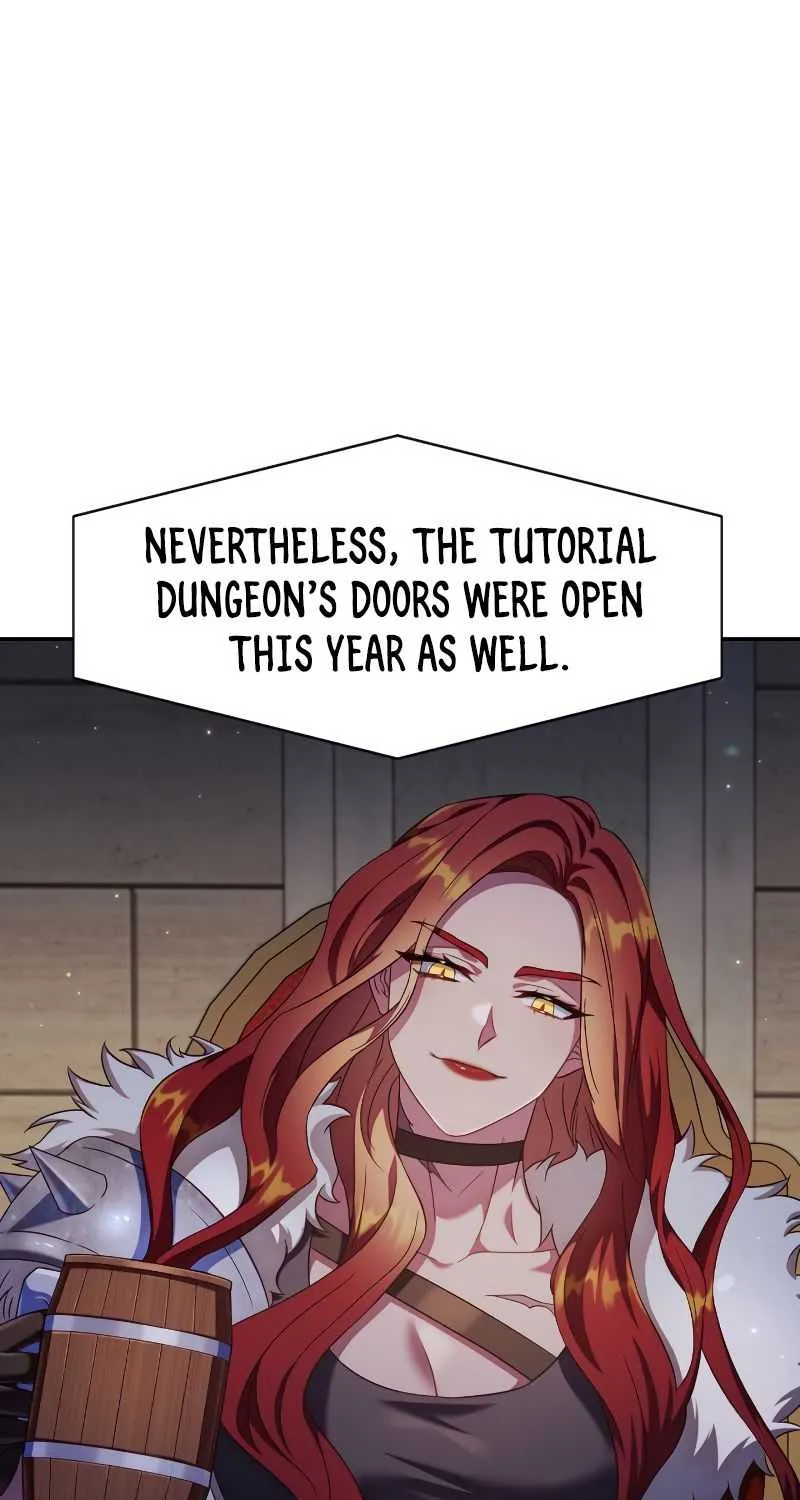 Read Regressor Instruction Manual chapter 32 image 26 on Lezhin