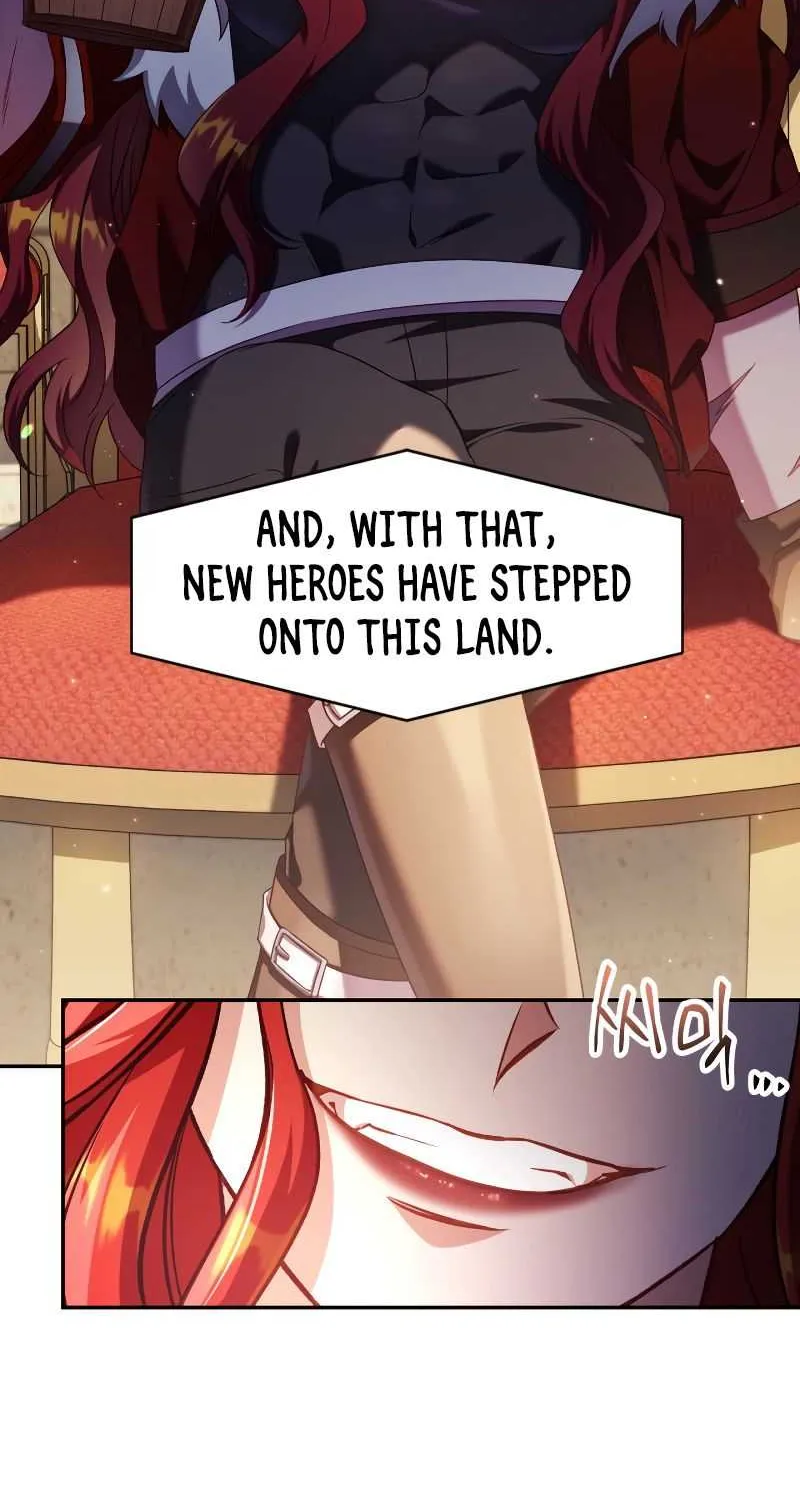 Read Regressor Instruction Manual chapter 32 image 27 on Lezhin
