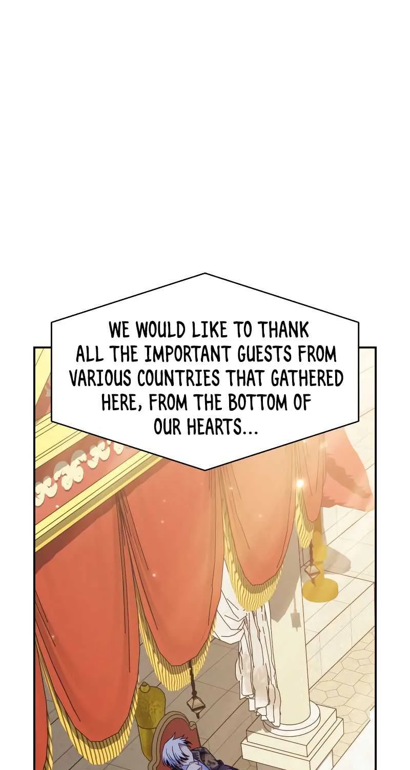 Read Regressor Instruction Manual chapter 32 image 28 on Lezhin