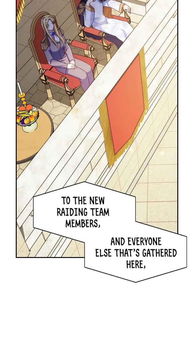 Read Regressor Instruction Manual chapter 32 image 29 on Lezhin