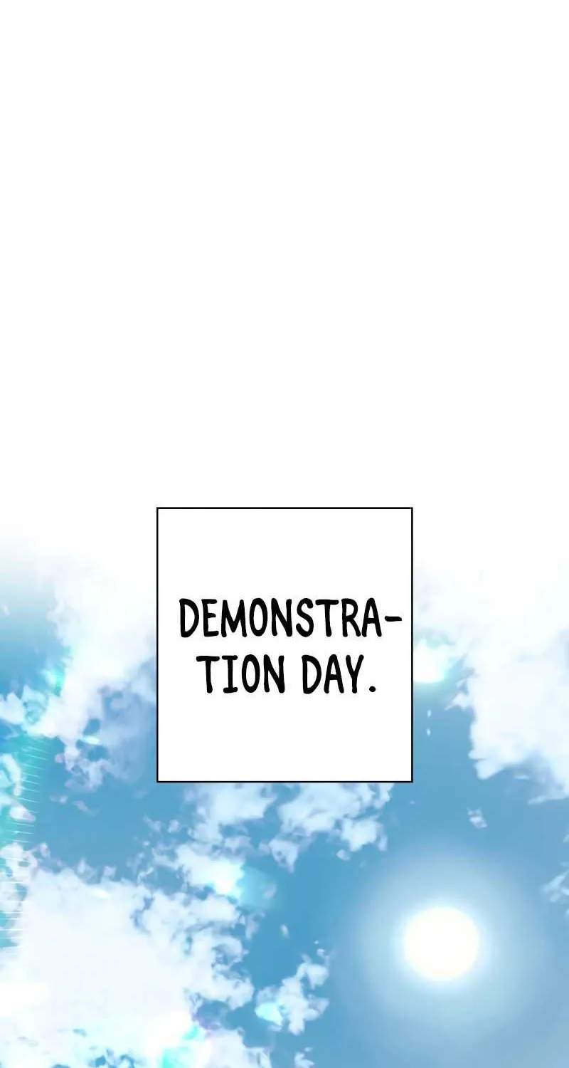 Read Regressor Instruction Manual chapter 32 image 3 on Lezhin