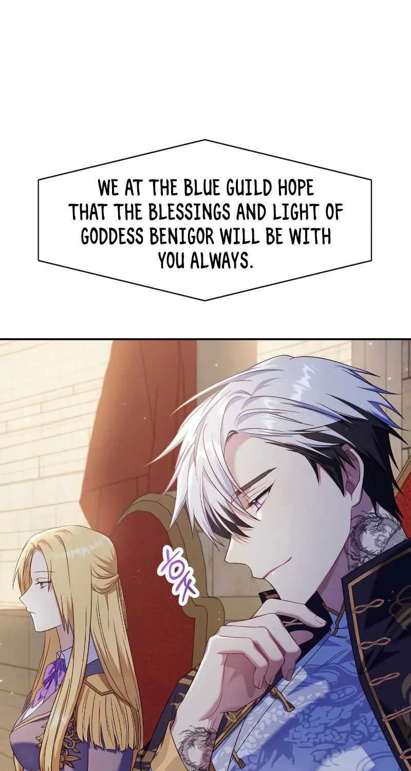 Read Regressor Instruction Manual chapter 32 image 30 on Lezhin