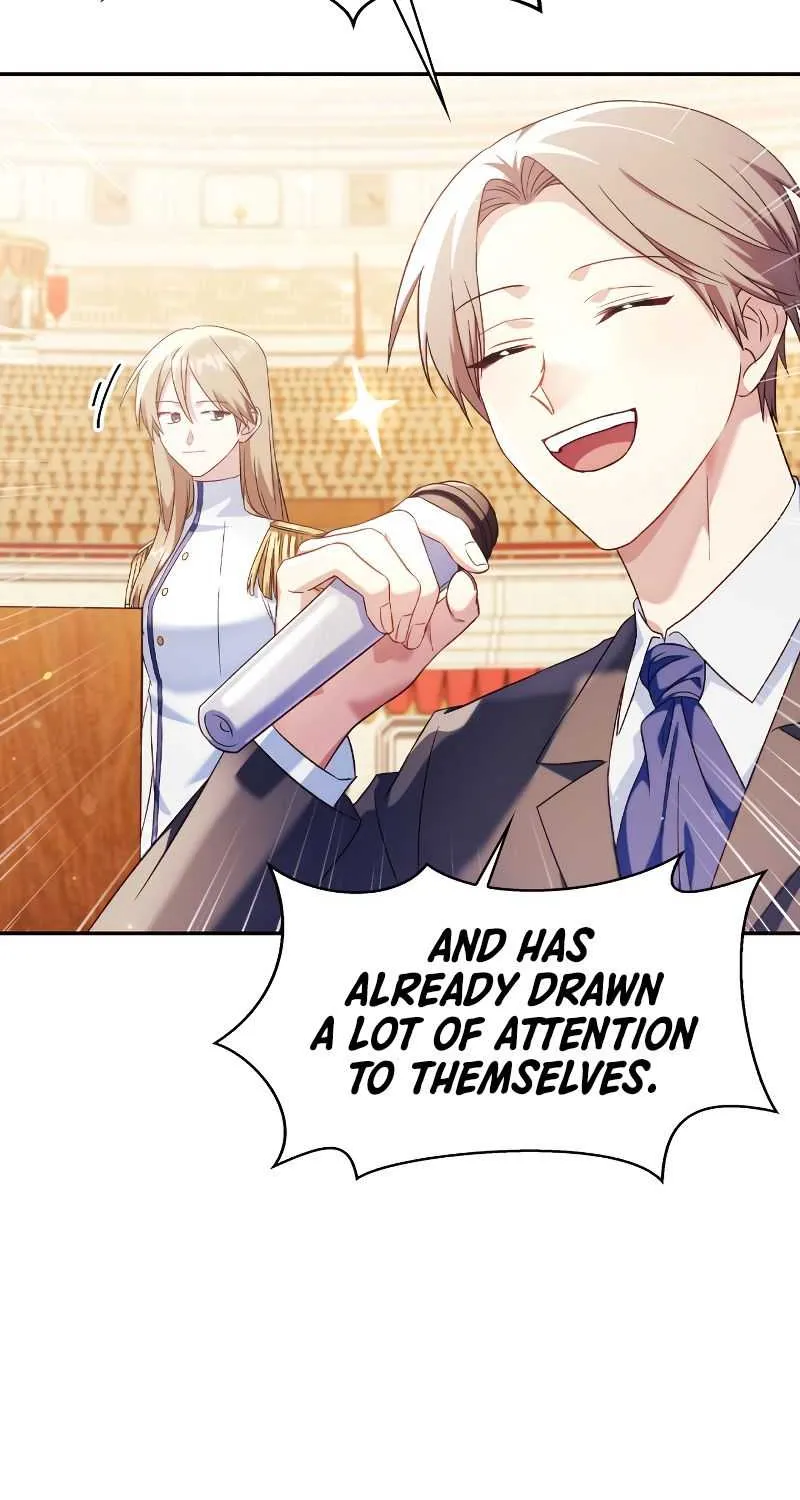 Read Regressor Instruction Manual chapter 32 image 32 on Lezhin