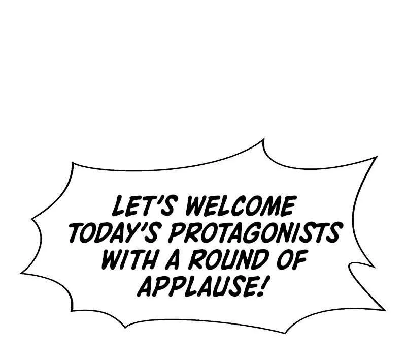Read Regressor Instruction Manual chapter 32 image 33 on Lezhin