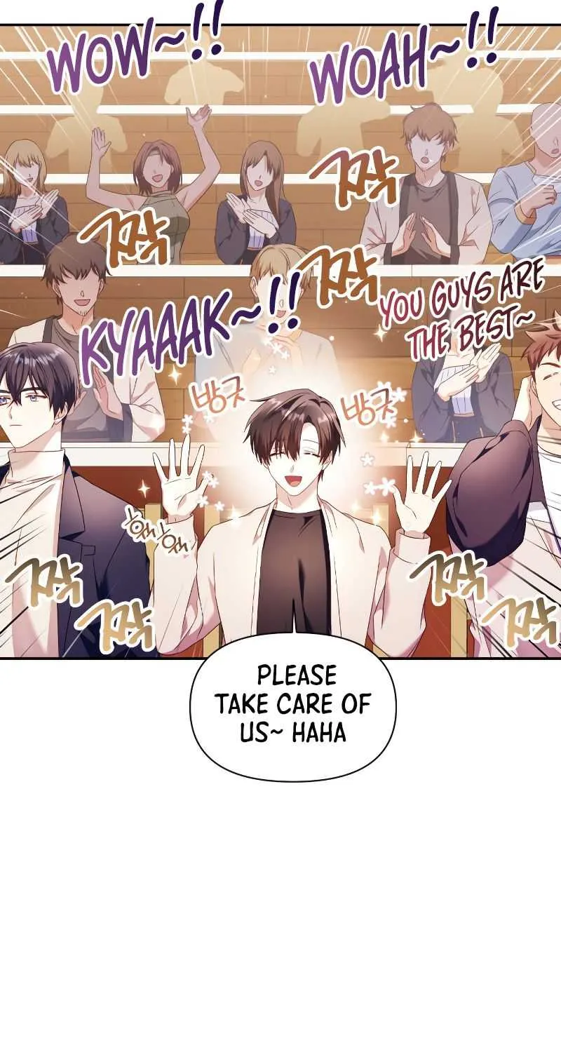Read Regressor Instruction Manual chapter 32 image 34 on Lezhin