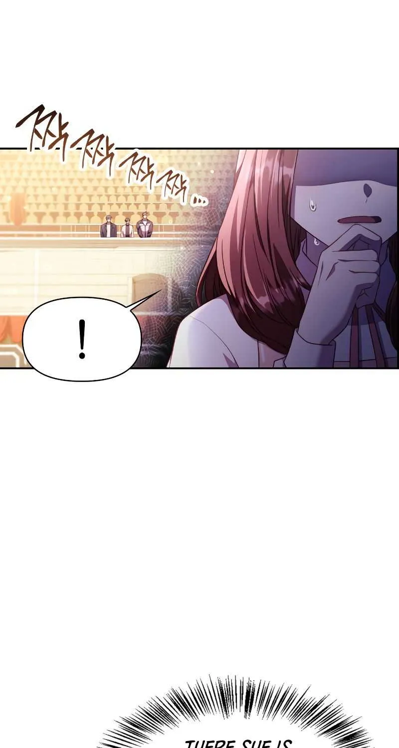Read Regressor Instruction Manual chapter 32 image 35 on Lezhin