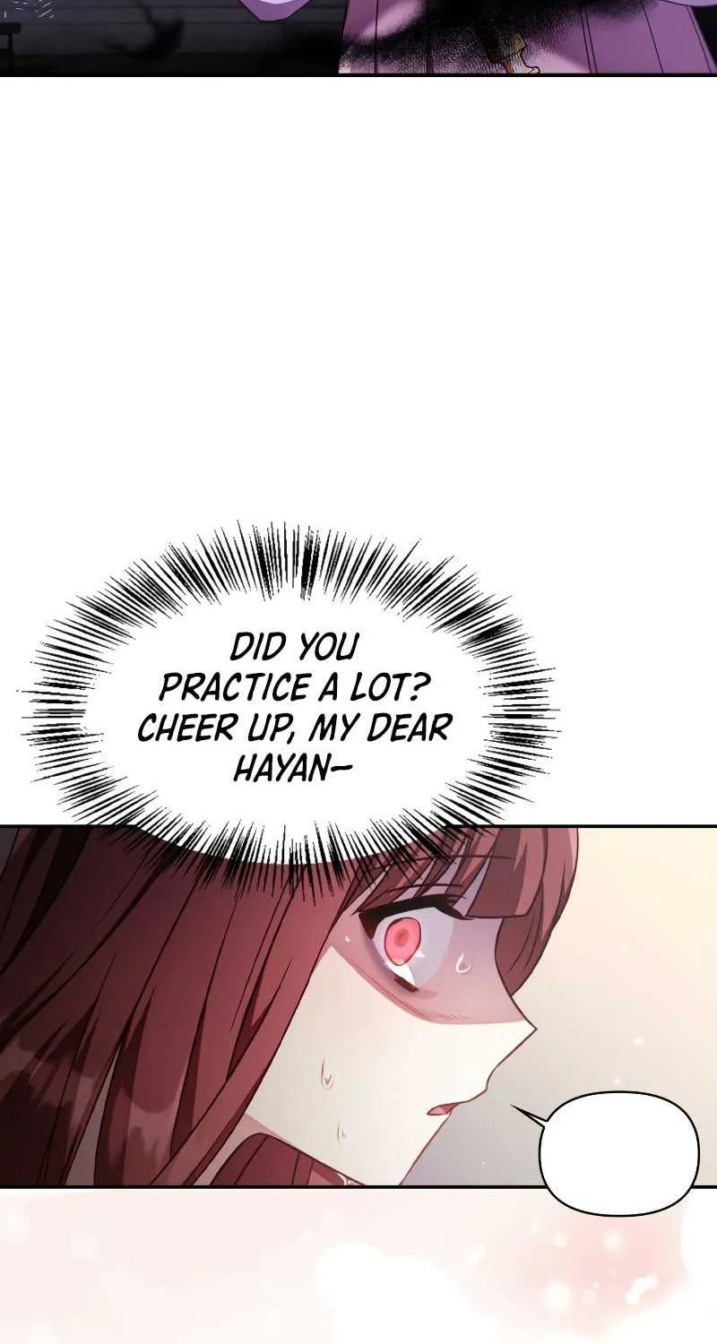 Read Regressor Instruction Manual chapter 32 image 37 on Lezhin
