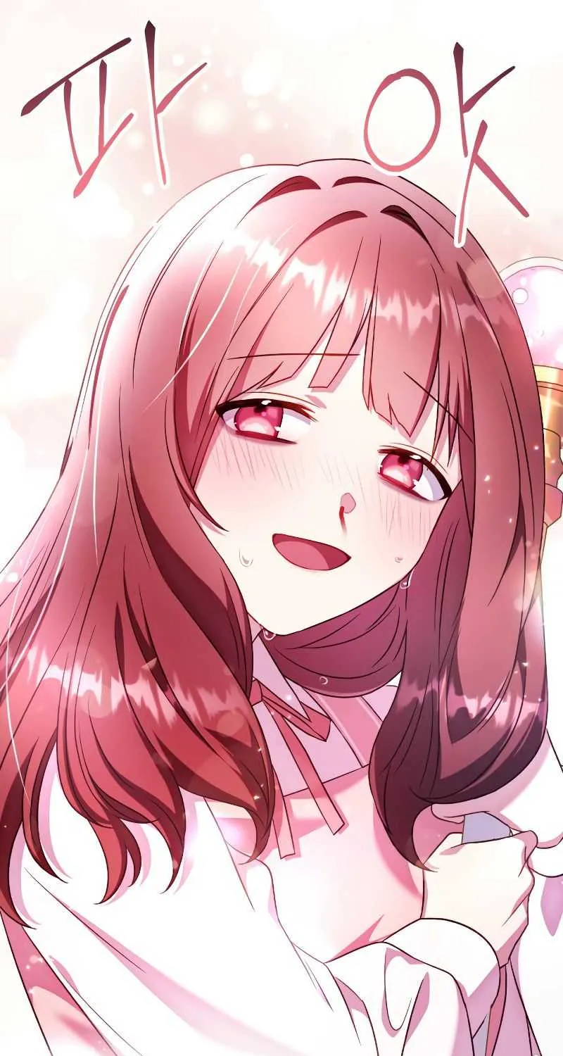Read Regressor Instruction Manual chapter 32 image 38 on Lezhin