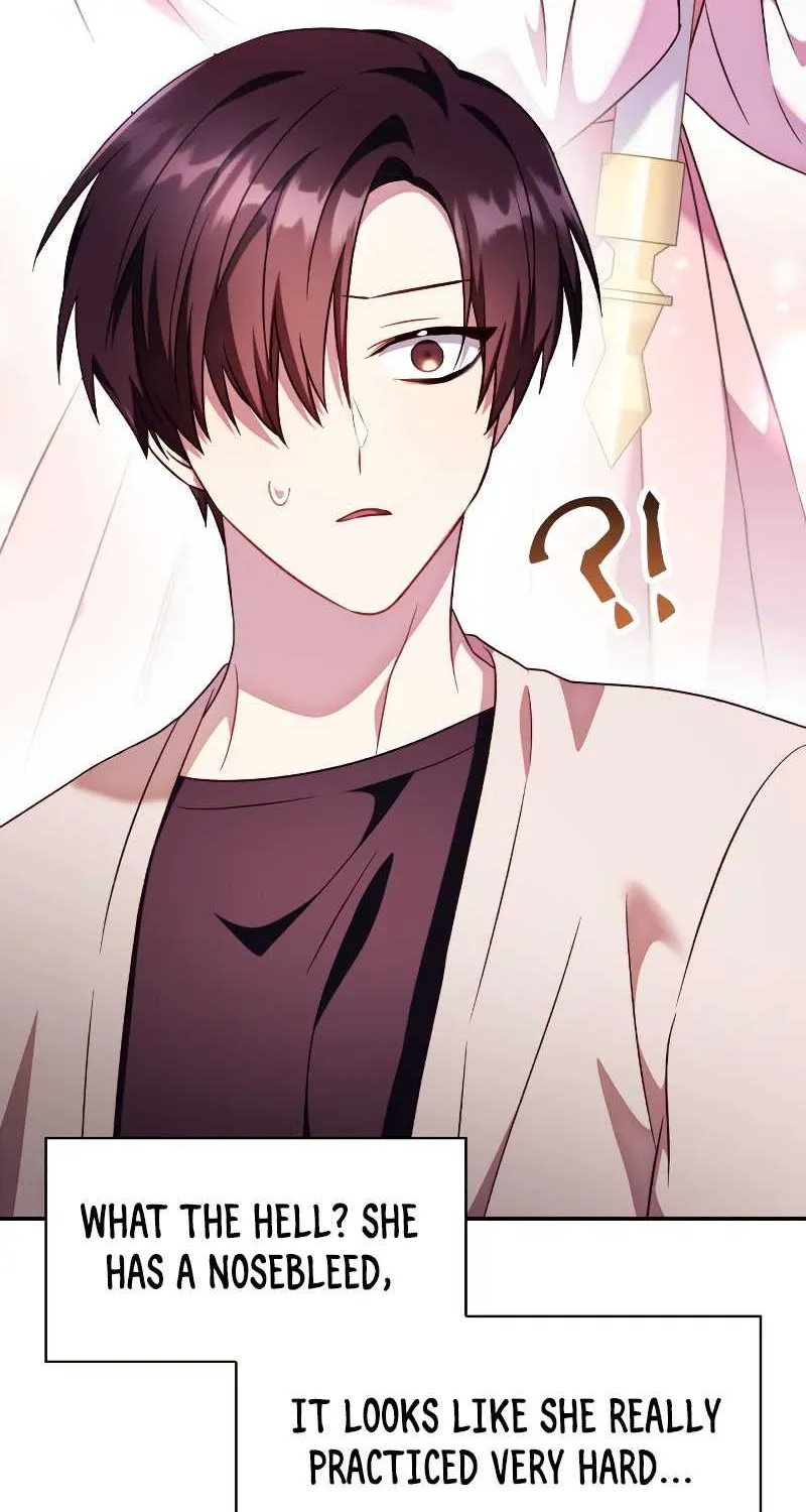 Read Regressor Instruction Manual chapter 32 image 39 on Lezhin