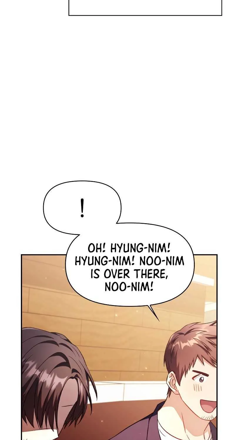 Read Regressor Instruction Manual chapter 32 image 40 on Lezhin