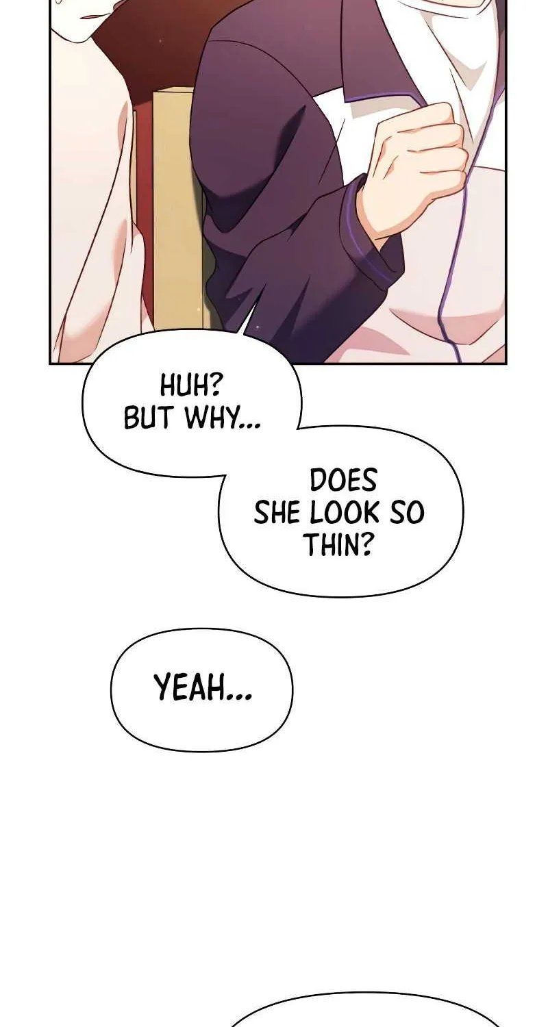Read Regressor Instruction Manual chapter 32 image 41 on Lezhin
