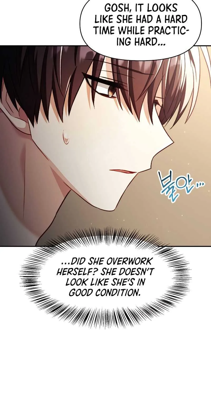 Read Regressor Instruction Manual chapter 32 image 42 on Lezhin