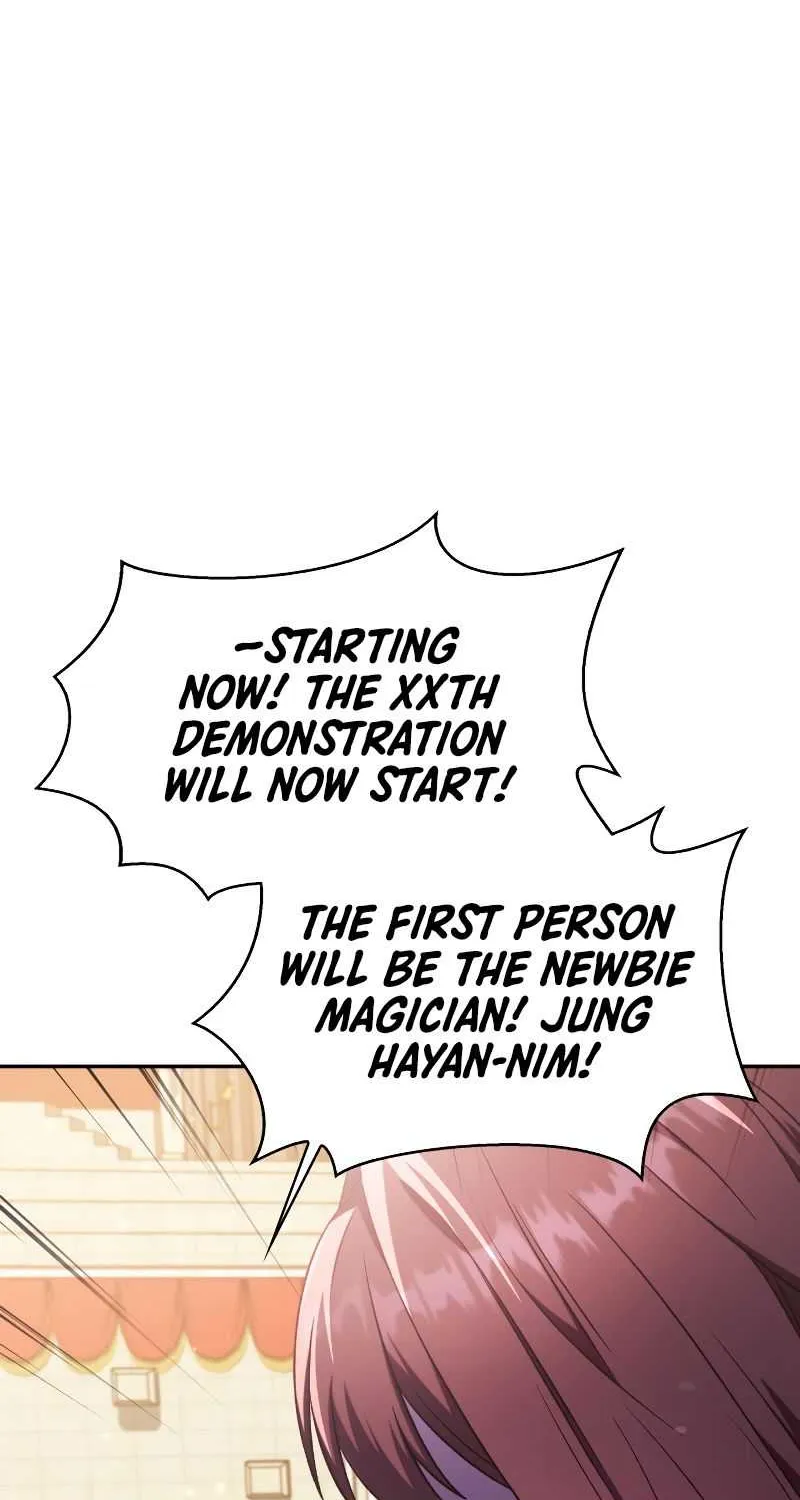 Read Regressor Instruction Manual chapter 32 image 43 on Lezhin
