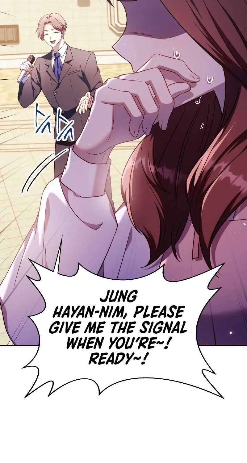 Read Regressor Instruction Manual chapter 32 image 44 on Lezhin