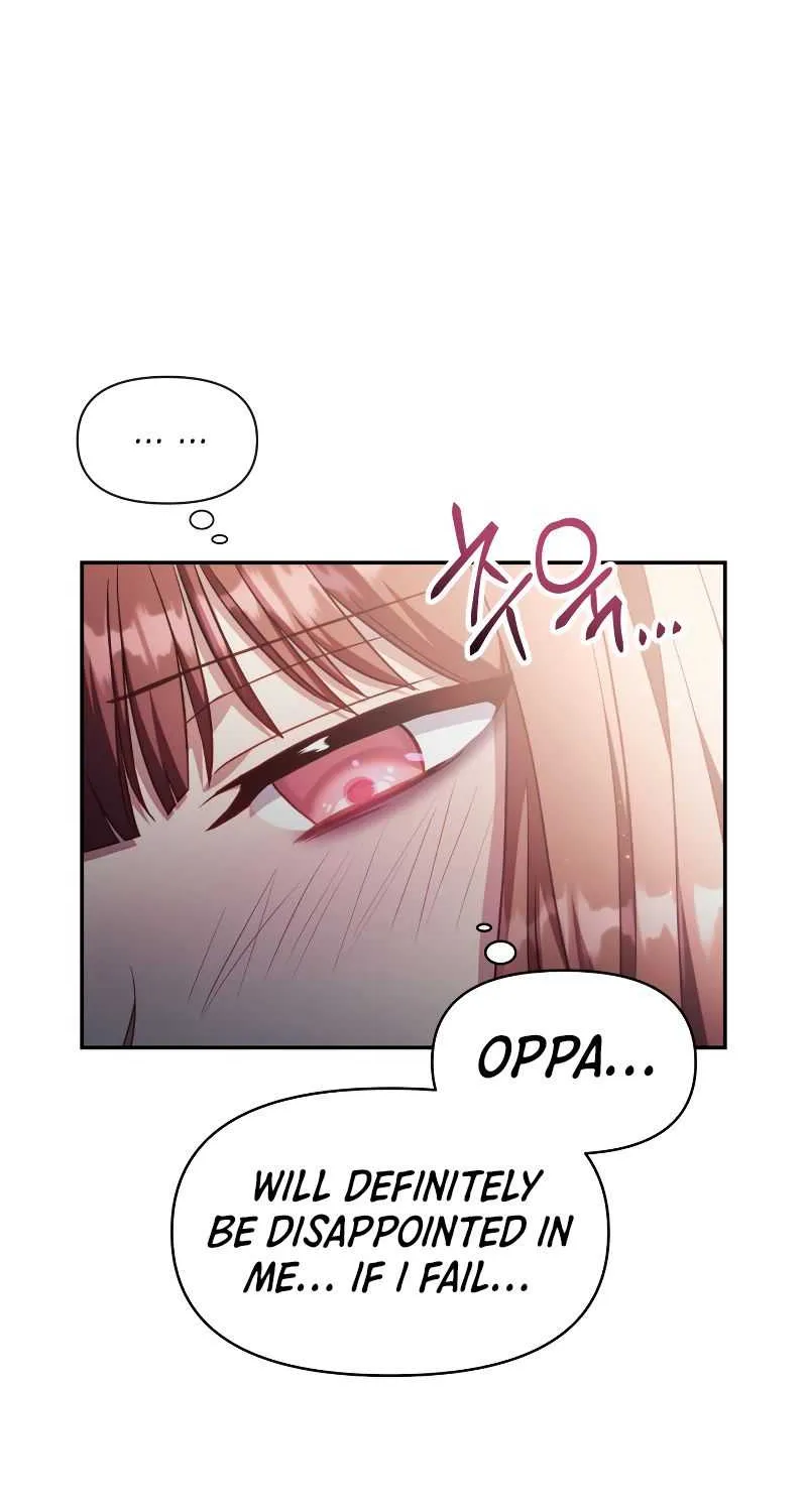 Read Regressor Instruction Manual chapter 32 image 45 on Lezhin