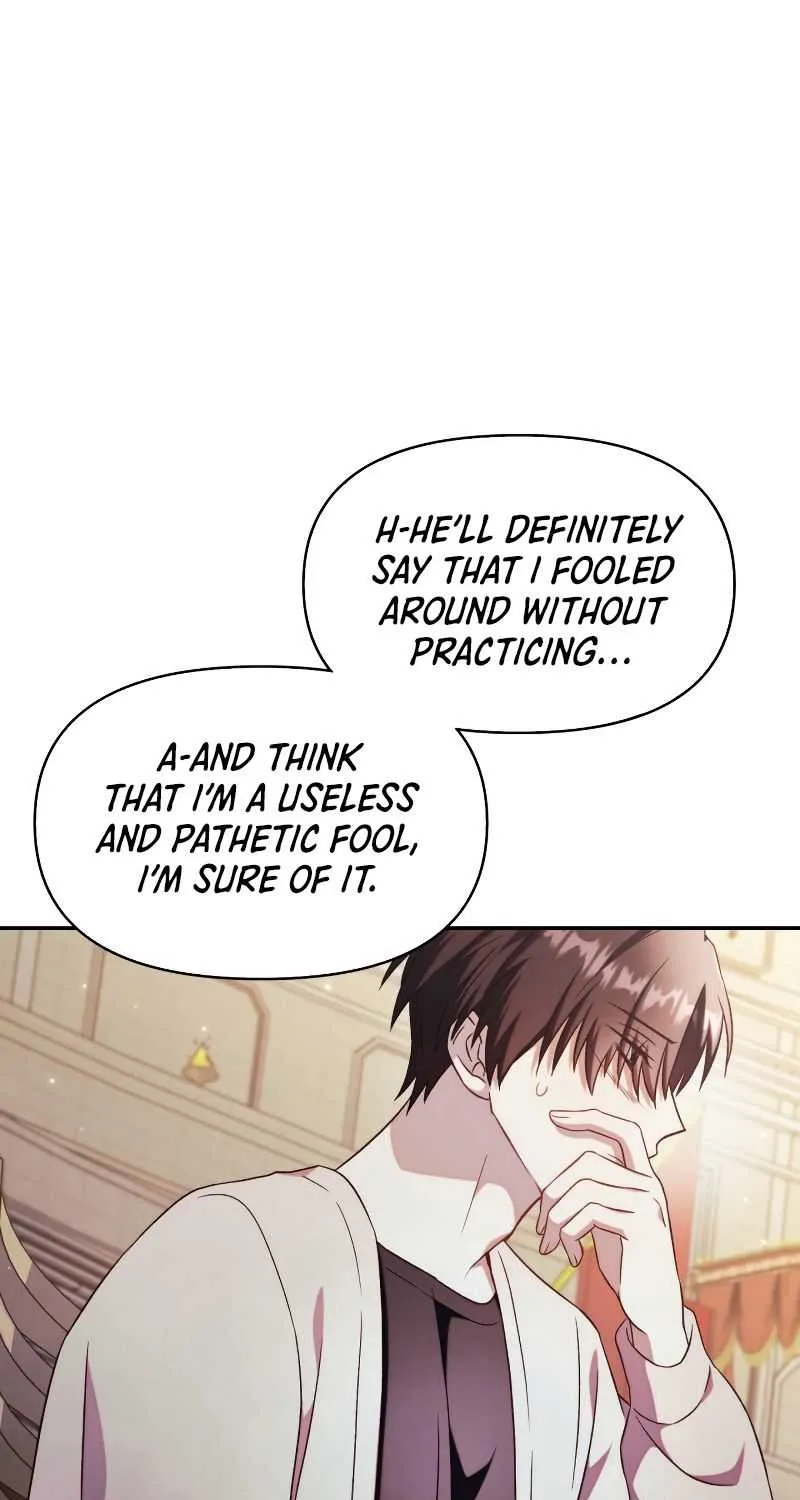 Read Regressor Instruction Manual chapter 32 image 46 on Lezhin