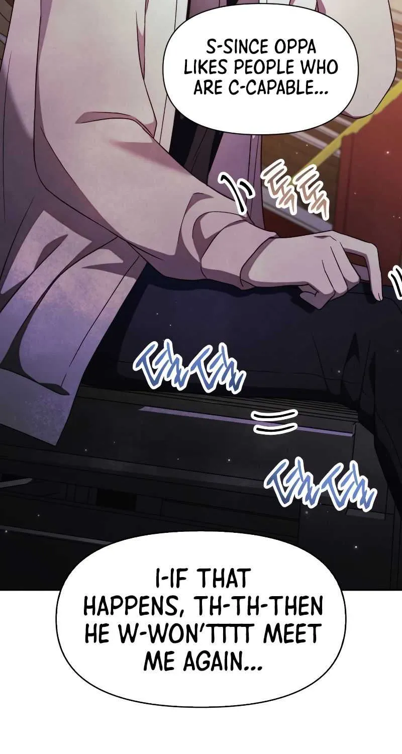 Read Regressor Instruction Manual chapter 32 image 47 on Lezhin