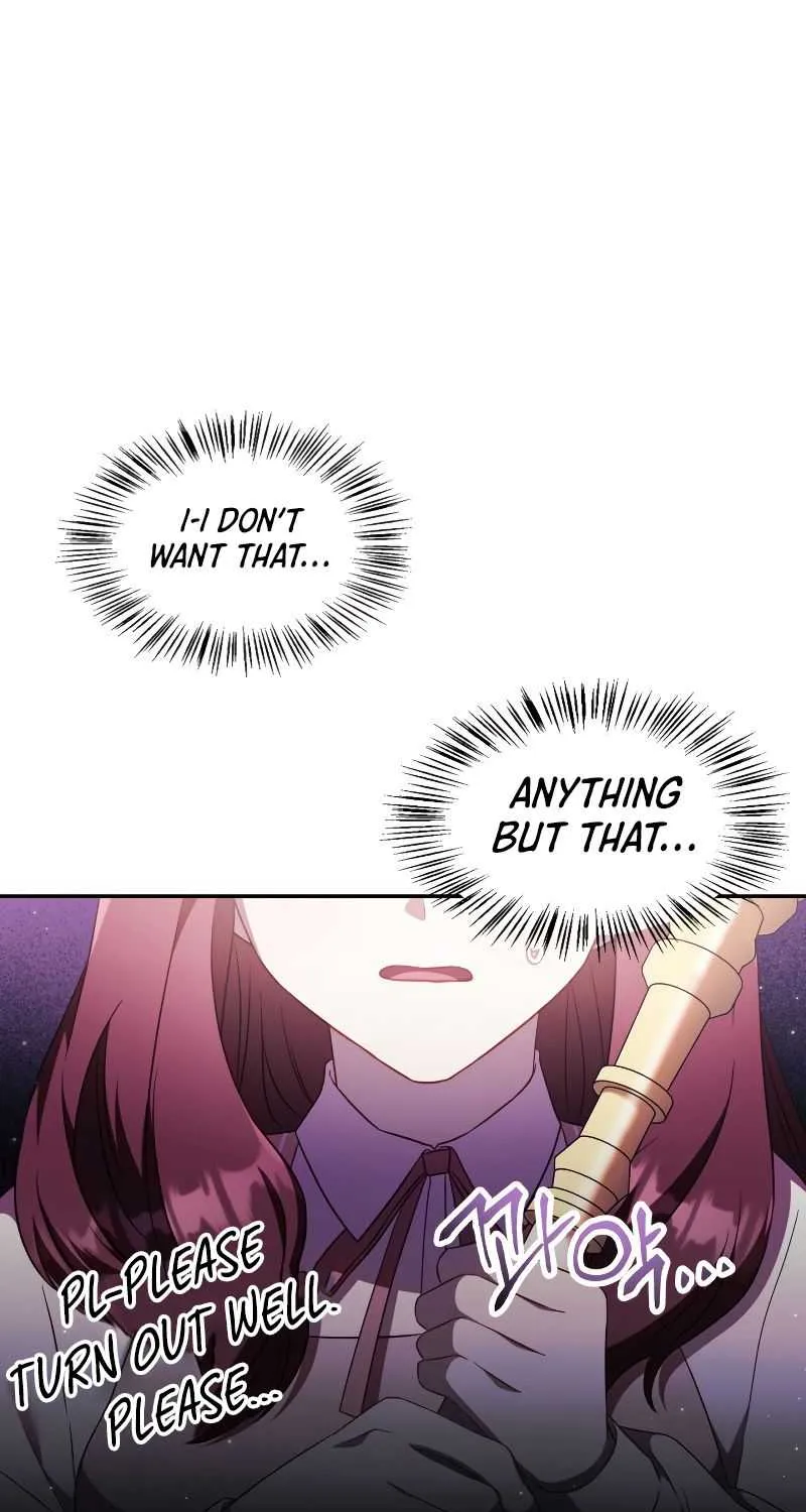 Read Regressor Instruction Manual chapter 32 image 48 on Lezhin