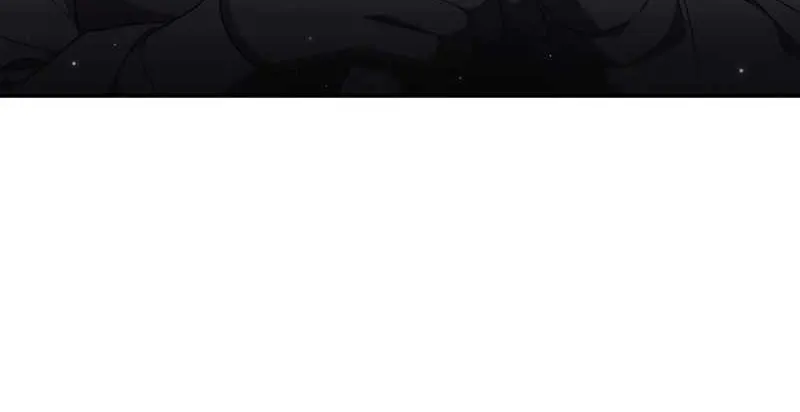 Read Regressor Instruction Manual chapter 32 image 49 on Lezhin