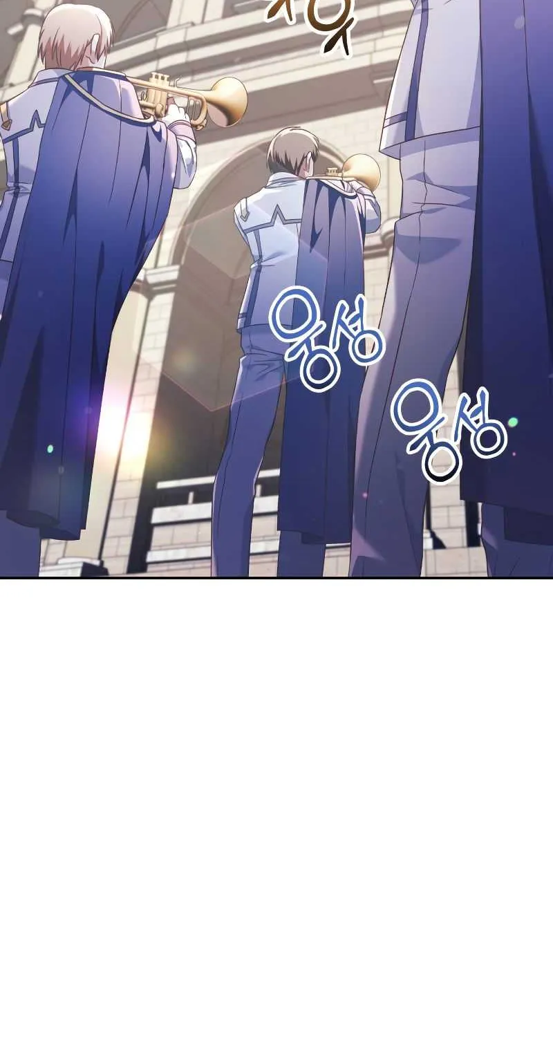 Read Regressor Instruction Manual chapter 32 image 5 on Lezhin