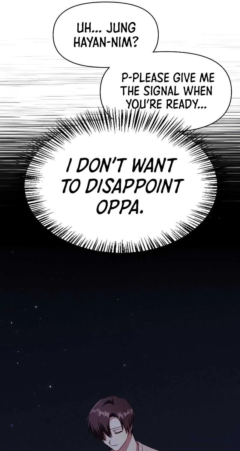 Read Regressor Instruction Manual chapter 32 image 50 on Lezhin