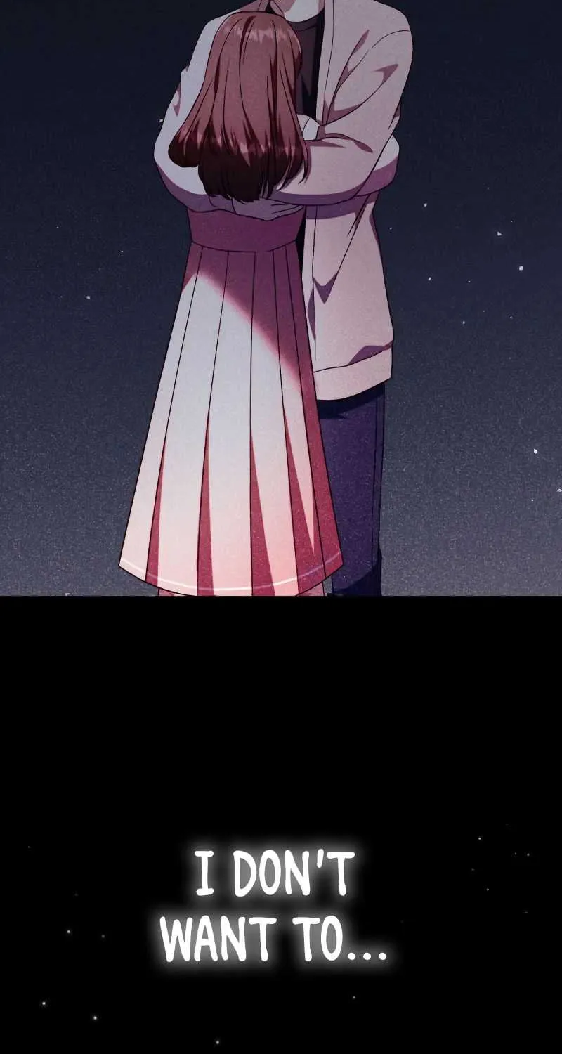 Read Regressor Instruction Manual chapter 32 image 51 on Lezhin