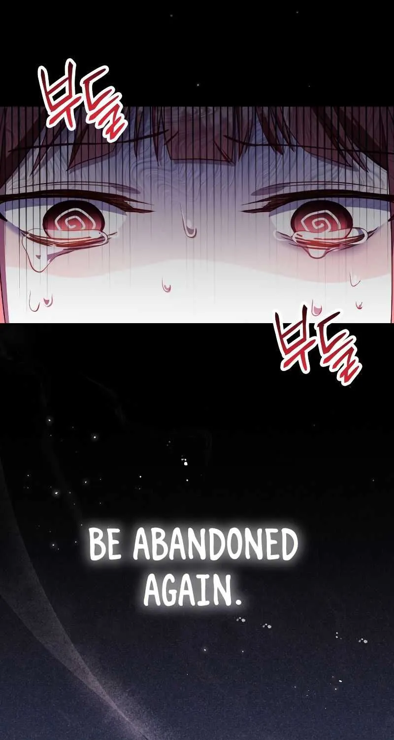 Read Regressor Instruction Manual chapter 32 image 52 on Lezhin