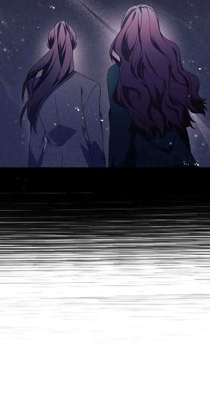 Read Regressor Instruction Manual chapter 32 image 53 on Lezhin