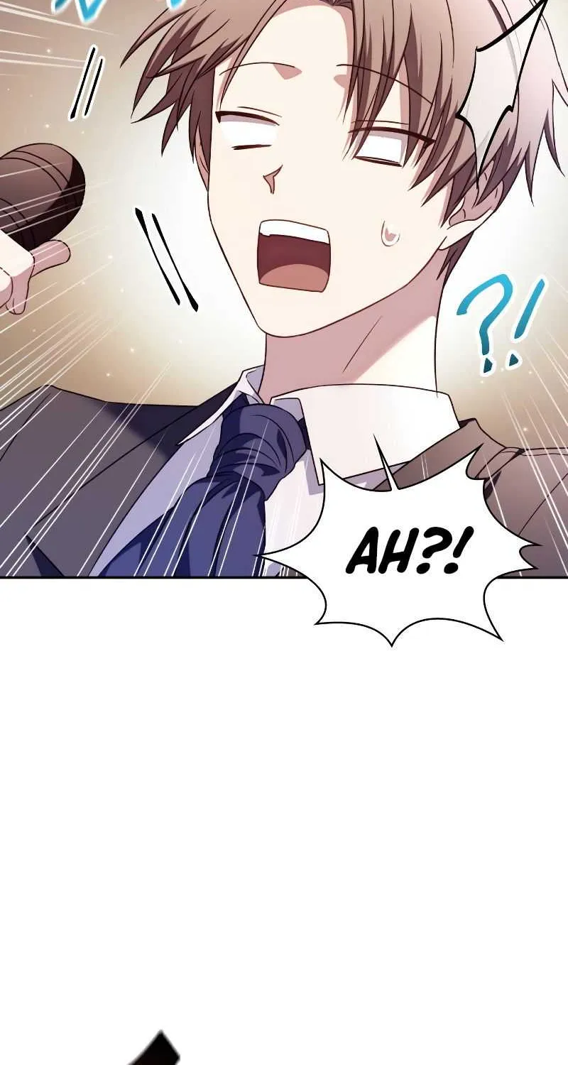 Read Regressor Instruction Manual chapter 32 image 55 on Lezhin