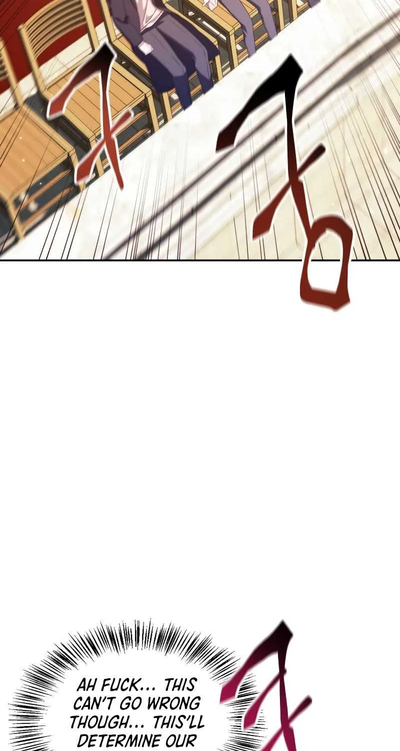 Read Regressor Instruction Manual chapter 32 image 57 on Lezhin